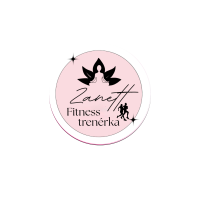 Zanett Fitness