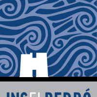 TUTORIA 4tA - INS EL PEDRÓ