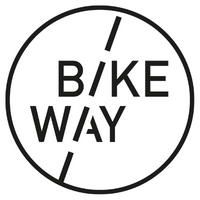 Bikeway.cz