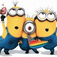 jeux gonflables de lestrie