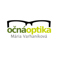 Mária Varhaníková - Očná optika,s.r.o.