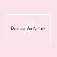 Douceur Au Naturel