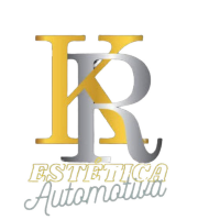 KR Estética Automotiva