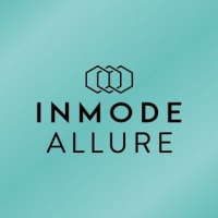 InMode Allure
