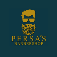 Persa's Barbershop