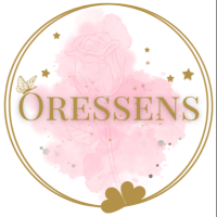 Oressens
