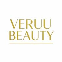 Veruu Beauty