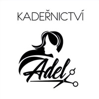 Kadeřnictví Adel