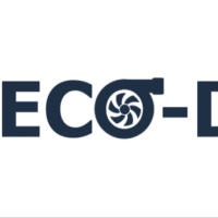 ECO DIESEL