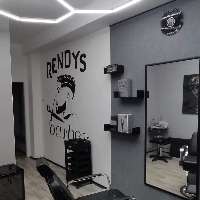 RendysBarber