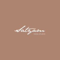 Satyam studio
