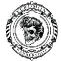 Feromon Barbershop