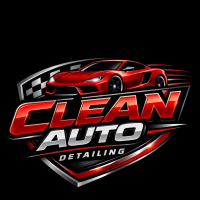 Clean Auto