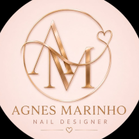Agnes Marinho Nail Designer