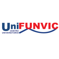 UniFUNVIC
