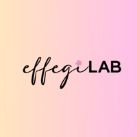 Effegi Lab