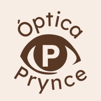 Óptica Prynce