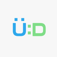 Centro Odontologico Barudent