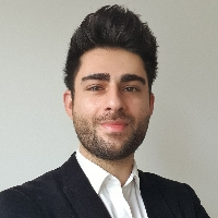 Krystian Piwowarski Medidiets Gabinet Dietetyki Komórkowej