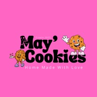 May’cookies