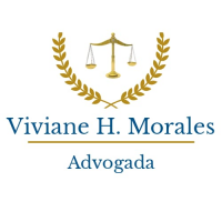 Advocacia Viviane Morales