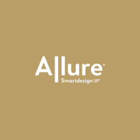 Allure Smartdesign