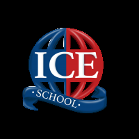 Ice School Perú