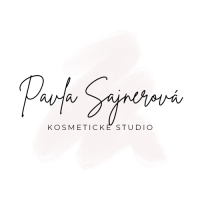 P. Sajnerová - Kosmetické studio