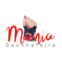 Mania de Unha Feita