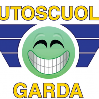 AUTOSCUOLA GARDA