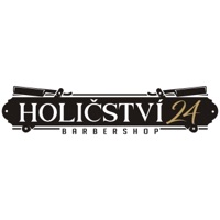 Holičství 24