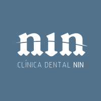 Clínica Dental Nin - ESPARREGUERA