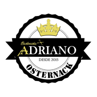 Barbearia Adriano