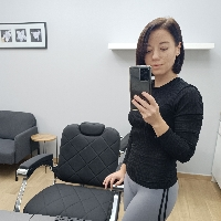 BarberiV