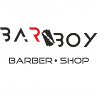 BarBoy Barber Shop