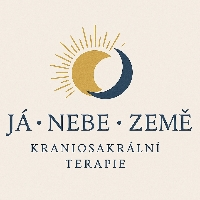 JÁ • Nebe • ZeMĚ