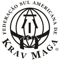 Krav Maga Alphaville MG