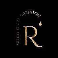 Rubis Art Corporel (ste4)