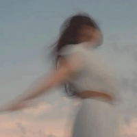 Minelys | Voyance
