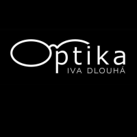 Optika Iva Dlouhá s.r.o.
