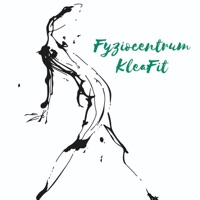 Fyziocentrum KleaFit