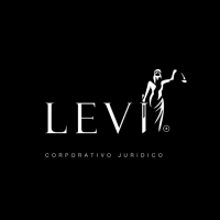 LEVI CORPORATE LAW FIRM