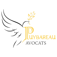 Puybareau Avocats