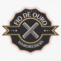 Studio Fio de Ouro