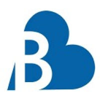 Fakultní nemocnice Bulovka