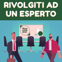 MARUSSICH Immobiliare - Agenzia MELZO -