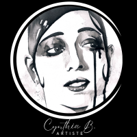 Cynthia B.