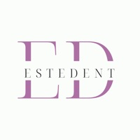 EsteDent