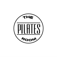 The Pilates Room
