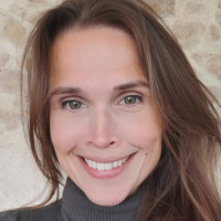 Chloé MILON